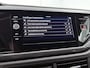 Volkswagen Polo 1.0 TSI Life Edition 95 PK | Navigatie | LED Koplampen | Apple Carplay draadloos | Android Auto draadloos | Camera | Climate control | Ruiten getint | Telefoon draadloos laden | Adaptive cruise control | 15" Lichtmetalen velgen |