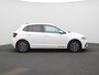 Volkswagen Polo 1.0 TSI Life Edition 95 PK | Navigatie | LED Koplampen | Apple Carplay draadloos | Android Auto draadloos | Camera | Climate control | Ruiten getint | Telefoon draadloos laden | Adaptive cruise control | 15" Lichtmetalen velgen |