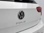 Volkswagen Polo 1.0 TSI Life Edition 95 PK | Navigatie | LED Koplampen | Apple Carplay draadloos | Android Auto draadloos | Camera | Climate control | Ruiten getint | Telefoon draadloos laden | Adaptive cruise control | 15" Lichtmetalen velgen |