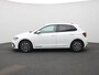 Volkswagen Polo 1.0 TSI Life Edition 95 PK | Navigatie | LED Koplampen | Apple Carplay draadloos | Android Auto draadloos | Camera | Climate control | Ruiten getint | Telefoon draadloos laden | Adaptive cruise control | 15" Lichtmetalen velgen |