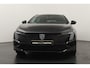 Peugeot 508 SW 1.2 130pk Allure Automaat | Navigatie | Adaptive Cruise Control | Camera V+A | Climate Control | Keyless