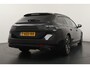 Peugeot 508 SW 1.2 130pk Allure Automaat | Navigatie | Adaptive Cruise Control | Camera V+A | Climate Control | Keyless