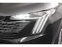Peugeot 508 SW 1.2 130pk Allure Automaat | Navigatie | Adaptive Cruise Control | Camera V+A | Climate Control | Keyless