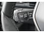 Peugeot 508 SW 1.2 130pk Allure Automaat | Navigatie | Adaptive Cruise Control | Camera V+A | Climate Control | Keyless