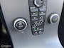 Volvo V50 1.8F Kinetic YOUNGTIMER