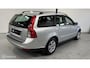 Volvo V50 1.8F Kinetic YOUNGTIMER