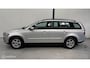 Volvo V50 1.8F Kinetic YOUNGTIMER