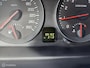 Volvo V50 1.8F Kinetic YOUNGTIMER