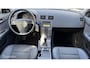 Volvo V50 1.8F Kinetic YOUNGTIMER