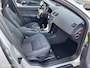 Volvo V50 1.8F Kinetic YOUNGTIMER