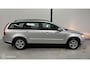 Volvo V50 1.8F Kinetic YOUNGTIMER