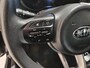 Kia Picanto 1.0 CVVT 67pk 4-zits ComfortLine Airco LM Velgen