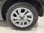 Kia Picanto 1.0 CVVT 67pk 4-zits ComfortLine Airco LM Velgen