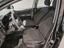 Kia Picanto 1.0 CVVT 67pk 4-zits ComfortLine Airco LM Velgen