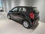 Kia Picanto 1.0 CVVT 67pk 4-zits ComfortLine Airco LM Velgen