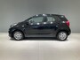 Kia Picanto 1.0 CVVT 67pk 4-zits ComfortLine Airco LM Velgen