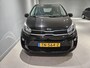 Kia Picanto 1.0 CVVT 67pk 4-zits ComfortLine Airco LM Velgen
