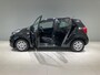Kia Picanto 1.0 CVVT 67pk 4-zits ComfortLine Airco LM Velgen