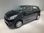 Kia Picanto 1.0 CVVT 67pk 4-zits ComfortLine Airco LM Velgen