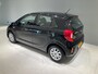 Kia Picanto 1.0 CVVT 67pk 4-zits ComfortLine Airco LM Velgen