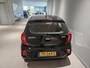 Kia Picanto 1.0 CVVT 67pk 4-zits ComfortLine Airco LM Velgen