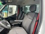 Renault Master BE - COMBI 3500 PLUS Bakwagen met laadklep