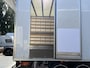 Renault Master BE - COMBI 3500 PLUS Bakwagen met laadklep