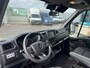 Renault Master BE - COMBI 3500 PLUS Bakwagen met laadklep