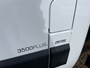 Renault Master BE - COMBI 3500 PLUS Bakwagen met laadklep