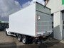 Renault Master BE - COMBI 3500 PLUS Bakwagen met laadklep
