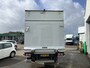 Renault Master BE - COMBI 3500 PLUS Bakwagen met laadklep