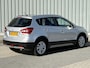 Suzuki S-Cross 1.0 Boosterjet Exclusive / Automaat / Bluetooth / Stoelverwarming / Navigatie / Achteruitrijcamera / Vierseizoenenbanden / Lichtmetalen Velgen/ Onderhoudshistorie Bekend / Climate Control /