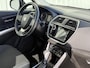 Suzuki S-Cross 1.0 Boosterjet Exclusive / Automaat / Bluetooth / Stoelverwarming / Navigatie / Achteruitrijcamera / Vierseizoenenbanden / Lichtmetalen Velgen/ Onderhoudshistorie Bekend / Climate Control /