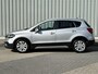 Suzuki S-Cross 1.0 Boosterjet Exclusive / Automaat / Bluetooth / Stoelverwarming / Navigatie / Achteruitrijcamera / Vierseizoenenbanden / Lichtmetalen Velgen/ Onderhoudshistorie Bekend / Climate Control /
