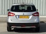 Suzuki S-Cross 1.0 Boosterjet Exclusive / Automaat / Bluetooth / Stoelverwarming / Navigatie / Achteruitrijcamera / Vierseizoenenbanden / Lichtmetalen Velgen/ Onderhoudshistorie Bekend / Climate Control /