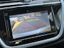 Suzuki S-Cross 1.0 Boosterjet Exclusive / Automaat / Bluetooth / Stoelverwarming / Navigatie / Achteruitrijcamera / Vierseizoenenbanden / Lichtmetalen Velgen/ Onderhoudshistorie Bekend / Climate Control /