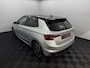 Skoda Fabia 1.0 TSI Monte Carlo Clima, Camera, Navi, Keyless start, Cruise control, Virtual desk, Winterpakket, Clima