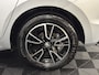 Skoda Fabia 1.0 TSI Monte Carlo Clima, Camera, Navi, Keyless start, Cruise control, Virtual desk, Winterpakket, Clima