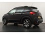Citroën C3 Aircross 1.2 110pk Shine | Navigatie | Parkeer Camera | Parkeersensoren V+A | Climate Control | Cruise Control |
