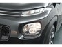 Citroën C3 Aircross 1.2 110pk Shine | Navigatie | Parkeer Camera | Parkeersensoren V+A | Climate Control | Cruise Control |