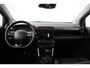 Citroën C3 Aircross 1.2 110pk Shine | Navigatie | Parkeer Camera | Parkeersensoren V+A | Climate Control | Cruise Control |