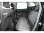 Citroën C3 Aircross 1.2 110pk Shine | Navigatie | Parkeer Camera | Parkeersensoren V+A | Climate Control | Cruise Control |