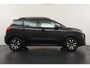 Citroën C3 Aircross 1.2 110pk Shine | Navigatie | Parkeer Camera | Parkeersensoren V+A | Climate Control | Cruise Control |