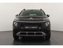 Citroën C3 Aircross 1.2 110pk Shine | Navigatie | Parkeer Camera | Parkeersensoren V+A | Climate Control | Cruise Control |