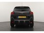 Citroën C3 Aircross 1.2 110pk Shine | Navigatie | Parkeer Camera | Parkeersensoren V+A | Climate Control | Cruise Control |
