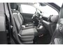Citroën C3 Aircross 1.2 110pk Shine | Navigatie | Parkeer Camera | Parkeersensoren V+A | Climate Control | Cruise Control |