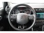 Citroën C3 Aircross 1.2 110pk Shine | Navigatie | Parkeer Camera | Parkeersensoren V+A | Climate Control | Cruise Control |