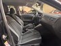 Volkswagen Polo 1.0 TSI 95pk Highline Navi Ad. Cruise Climat 16" LM velgen 5dr Dealeronderhouden
