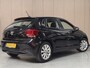 Volkswagen Polo 1.0 TSI 95pk Highline Navi Ad. Cruise Climat 16" LM velgen 5dr Dealeronderhouden