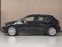 Volkswagen Polo 1.0 TSI 95pk Highline Navi Ad. Cruise Climat 16" LM velgen 5dr Dealeronderhouden